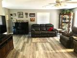 2221 Oak Grove Drive - Photo 6