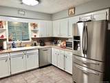 2221 Oak Grove Drive - Photo 8