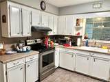 2221 Oak Grove Drive - Photo 9