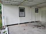 1121 Stevenson Street - Photo 14