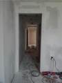 1121 Stevenson Street - Photo 5