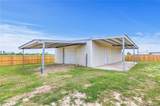 17115 Highway 171 Highway - Photo 17