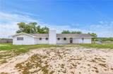 17115 Highway 171 Highway - Photo 18