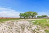 17115 Highway 171 Highway - Photo 19