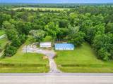 6592 Us 171 Highway - Photo 3