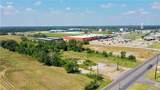 3032 27 Highway - Photo 3