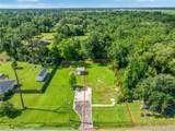 2235 Pinewood Drive - Photo 3