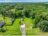 2235 Pinewood Drive - Photo 4