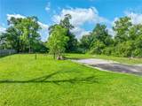 2235 Pinewood Drive - Photo 2