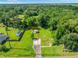 2235 Pinewood Drive - Photo 3