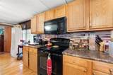1558 Pine Meadows Drive - Photo 7