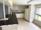 4104 Auburn Street - Photo 6