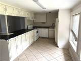 4104 Auburn Street - Photo 7