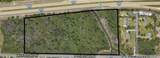 2300 Prien Lake Road - Photo 2