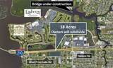 2300 Prien Lake Road - Photo 4