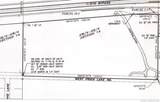 2300 Prien Lake Road - Photo 6