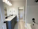 215 White Castle North - Photo 10