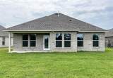 215 White Castle North - Photo 11