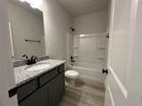 215 White Castle North - Photo 12