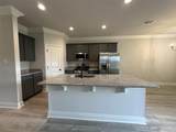 215 White Castle North - Photo 5