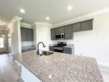 215 White Castle North - Photo 6