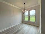 215 White Castle North - Photo 7