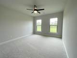 215 White Castle North - Photo 8