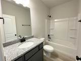 215 White Castle North - Photo 9