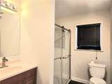 445 Washington Street - Photo 14