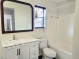 445 Washington Street - Photo 7