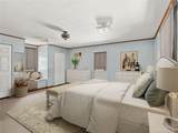 248 Lafayette Drive - Photo 12