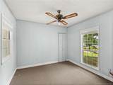 248 Lafayette Drive - Photo 13