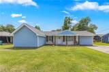 306 Louisiana Avenue - Photo 1