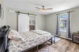 306 Louisiana Avenue - Photo 10