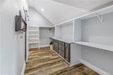 306 Louisiana Avenue - Photo 11