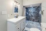 306 Louisiana Avenue - Photo 12
