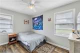 306 Louisiana Avenue - Photo 13