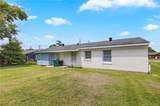 306 Louisiana Avenue - Photo 14