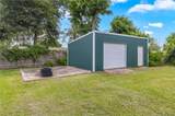 306 Louisiana Avenue - Photo 15