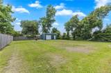 306 Louisiana Avenue - Photo 16