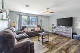 306 Louisiana Avenue - Photo 4