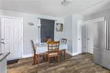 306 Louisiana Avenue - Photo 5