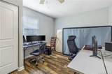 306 Louisiana Avenue - Photo 7