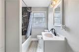306 Louisiana Avenue - Photo 8