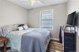 306 Louisiana Avenue - Photo 9