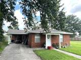 719 Landry Street - Photo 2