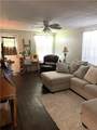 719 Landry Street - Photo 3