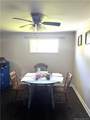 719 Landry Street - Photo 4