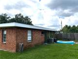 719 Landry Street - Photo 8