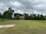 5821 Nelson Road - Photo 2